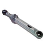 Амортизатор 80N