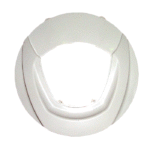 Кришка + контрольна лампа Ariston 65102596