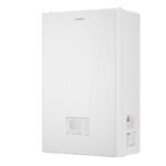 ARDESTO EHB-12PS одноконтурный, с насосом, программируемый, 12 кВт