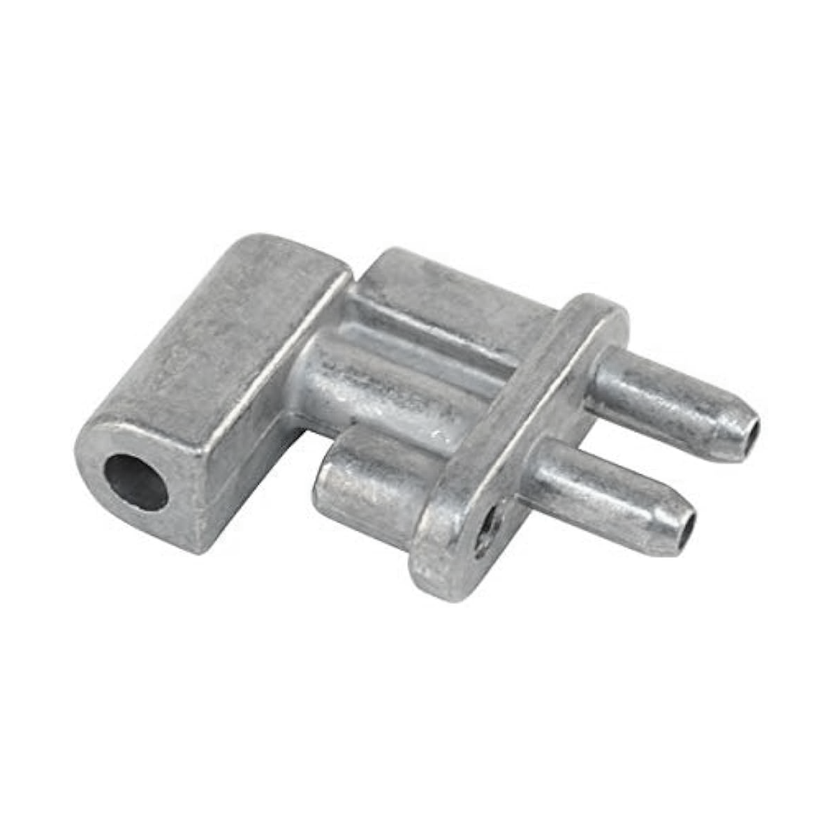 764db44875afaad3499d47932f09015c Сопло вентилятора Ariston 61010337 - Зображення 1