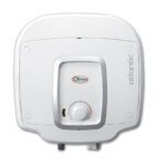 Atlantic SWH 15 A M (2000W) водонагреватель