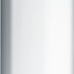 Gorenje OGB 50 SEDD/V9 - бойлер (сухие ТЭНы)