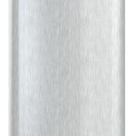 Бойлер Ariston ABS VLS EVO WIFI PW 50