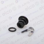 Пробка Ariston 65104377