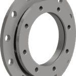 Редукційний фланецьDrazice 225/150