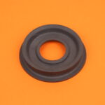 Прокладка для бойлера Novatec D:90mm