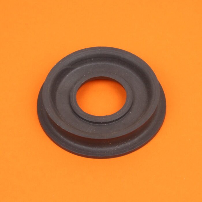 77e19312e36b52421c842b1d7a0ec50b Прокладка для бойлера Novatec D:90mm - Зображення 1