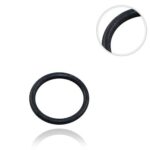 О-кільце Ariston 990392