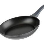 Сковорода Ardesto Gemini 28 см, серый, алюминий