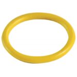 О-кольцо 22.22X2.62 65104304