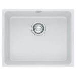 Franke Kubus KBG 110-50[125.0459.028]