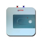 Hotlex 10 L - UR - накопительный водонагреватель (под мойкой)