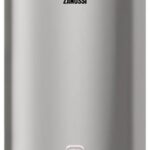 Бойлер ZANUSSI ZWH/S 100 Splendore Silver (Занусси)