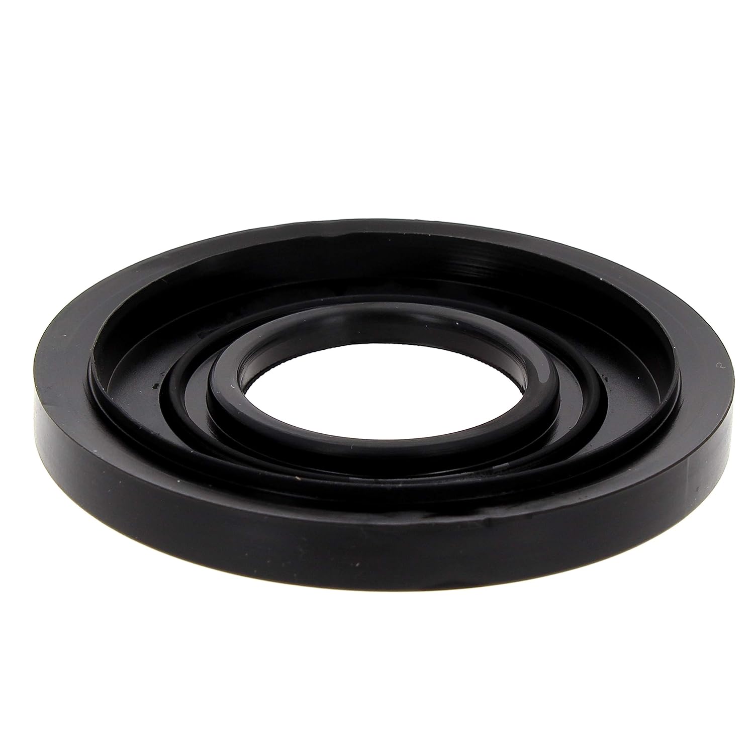 79cb3705995cf87a7fdbc7475924fb83 Прокладка для бойлера Ariston 65111788/2 Україна - Зображення 1