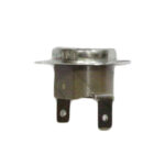 Термостат 16А 57°С Ariston 960007