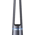 Вентилятор Rowenta Eclipse 2-in-1