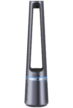 Вентилятор Rowenta Eclipse 2-in-1