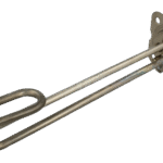 ТЕН для бойлера Ariston Young - 65151088