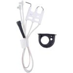 Електрод розпалювання / іонізації CLAS X 65115802 - Зображення 2