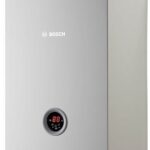 Bosch Tronic Heat 3500[7738504946]