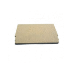 Теплоізоляція задня Microgenus Ariston 996161