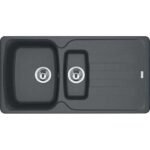 Franke Antea AZG 651[114.0499.201]