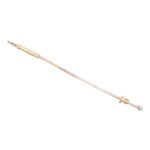 Термопара Chaffoteaux Ariston - 200159