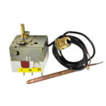 Термостат ГВС Ariston 997723