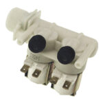 Клапан C00066518 ARISTON