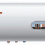 THERMEX IF 80 H - горизонтальный водонагреватель (бойлер)