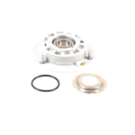 Блок подшипников (суппорт) 6203 Whirlpool