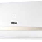 Кондиционер Zanussi ZACS/I-09 HPF/A17/N1 (inverter)