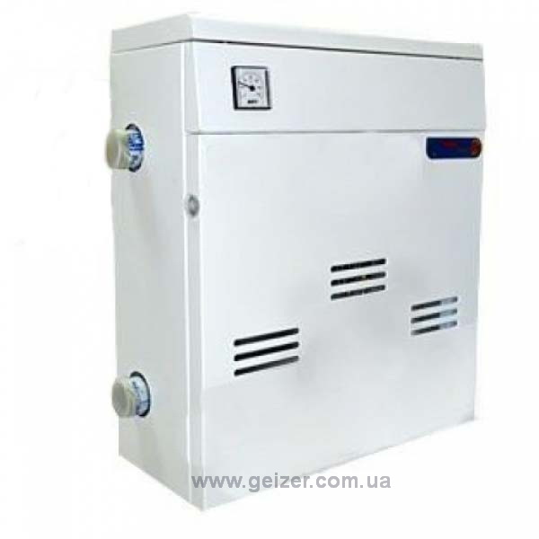 7c645ebadd3f6d88e0ae9ed9ea76315c ТермоБар КС-ГВ-20 ДS - газовый котел двухконтурный - Зображення 1