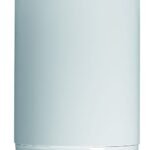 Fagor M 80 ECO - водонагреватель