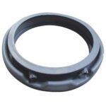 Резина люка DC64-00563A