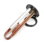 Ремкомплект для бойлера Atlantic O'pro Small (10 SB, 15 S) 2000Вт - Зображення 2