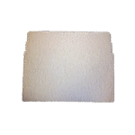 Теплоізоляція задня на котел Ariston 996126