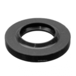 Сальник 30*52*10/12 WLK