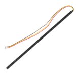 Датчик температури Ariston ABS VLS EVO 1500вт (вихідний бак) - 65152896, 65153300