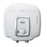 Atlantic SWH 10 A M (2000W)