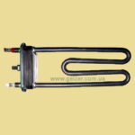 ТЭН 1900Вт/L180mm, для стиральных машин LG