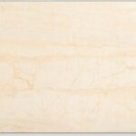 Teploceramic TCM 450[Beige marble (49733)]