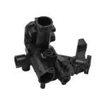 Група повернення ARISTON 65104335