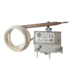 Термостат центрального опалення Ariston 571830