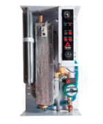 Tenko Стандарт 3Квт/220V - Зображення 2