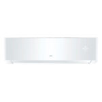 Cooper&Hunter Supreme Continental[CH-S09FTXAL-WP]