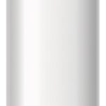 Garanterm GTN 80 V - накопительный водонагреватель