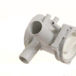 Фильтр насоса 15130-1 BOSCH