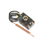 Термостат аварійний перегріву ARISTON TI-SHAPE 50, 80, 100 V (H) QB 65150046