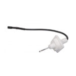 Електрод розпалювання ARISTON MARCO POLO Gi7S 11,16L FFI NG (65158357)